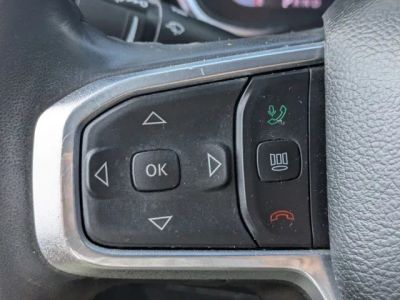 2024 Ram 3500 — photo 18 view