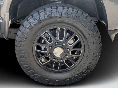 2024 Ram 3500 — photo 9 view