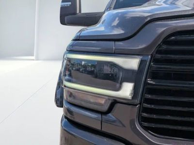2024 Ram 3500 — photo 8 view