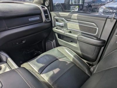 2024 Ram 3500 — photo 14 view