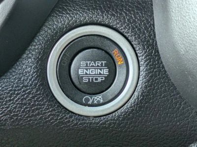 2024 Ram 3500 — photo 22 view