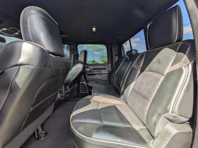 2024 Ram 3500 — photo 11 view