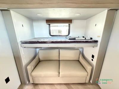 2027 Keystone RV Sprinter — photo 31 view