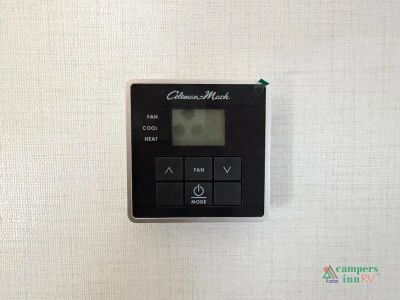 2027 Keystone RV Sprinter — photo 47 view