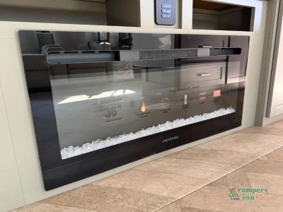 2027 Keystone RV Sprinter — photo 27 view