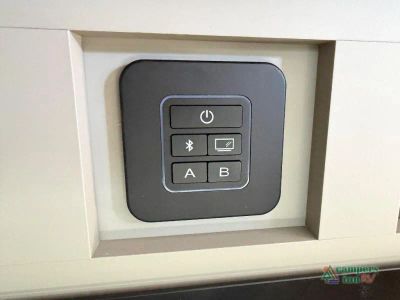 2027 Keystone RV Sprinter — photo 44 view