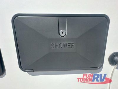 2020 Forest River RV Flagstaff SE - Photo 8