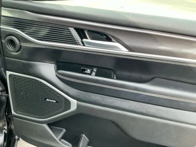 2023 Jeep Wagoneer - Photo 21