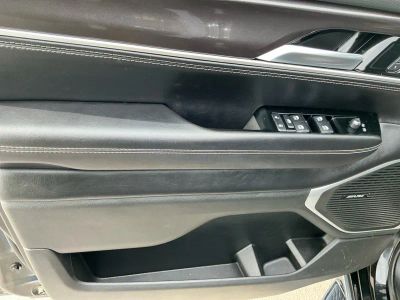 2023 Jeep Wagoneer - Photo 15
