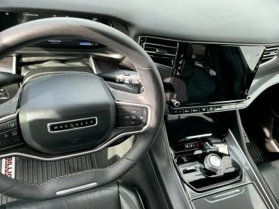2023 Jeep Wagoneer - Photo 14