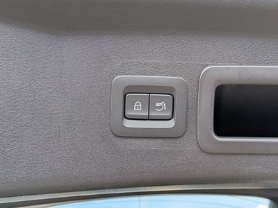 2026 Mazda CX-5 - Photo 13