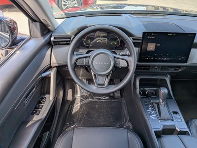 2026 Mazda CX-5 - Photo 17