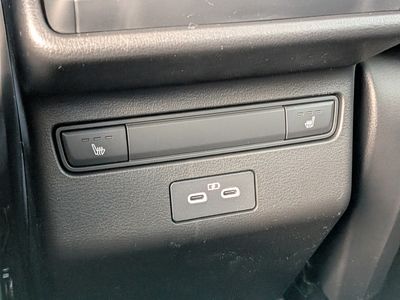 2026 Mazda CX-5 - Photo 15