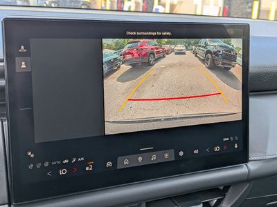 2026 Mazda CX-5 - Photo 32