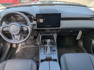 2026 Mazda CX-5 - Photo 16