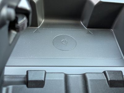 2026 Mazda CX-5 - Photo 31