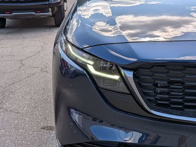 2026 Mazda CX-5 - Photo 8