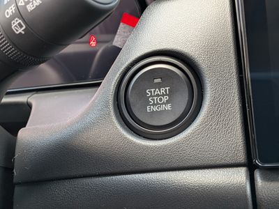 2026 Mazda CX-5 - Photo 28