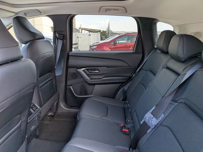 2026 Mazda CX-5 - Photo 14