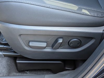 2026 Mazda CX-5 - Photo 21