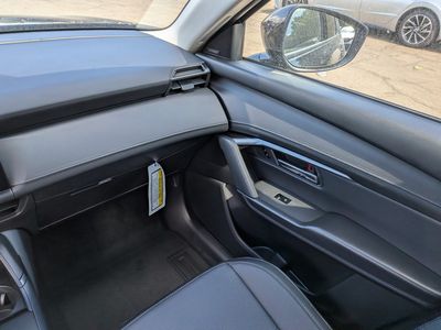 2026 Mazda CX-5 - Photo 18