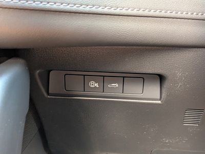 2026 Mazda CX-5 - Photo 23