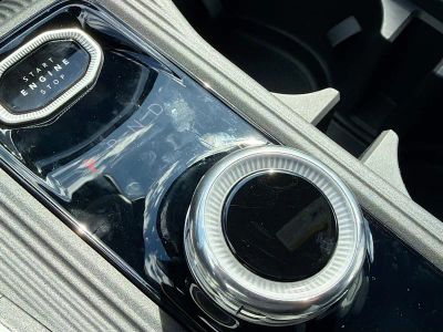 2026 Jeep Cherokee — photo 28 view