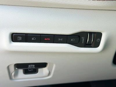 2026 Jeep Cherokee — photo 35 view