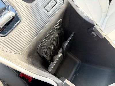 2026 Jeep Cherokee — photo 30 view