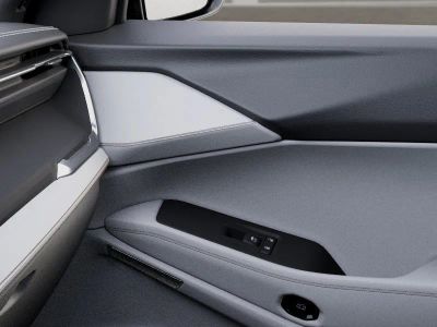 2026 Jeep Cherokee — photo 25 view