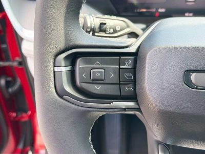 2026 Jeep Cherokee — photo 37 view