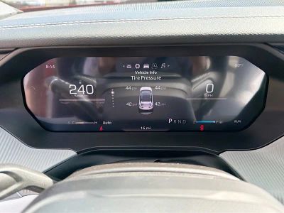 2026 Jeep Cherokee — photo 40 view