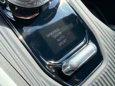 2026 Jeep Cherokee — photo 29 view