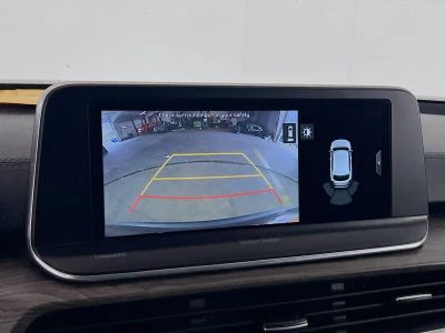 2020 Kia Telluride — photo 12 view