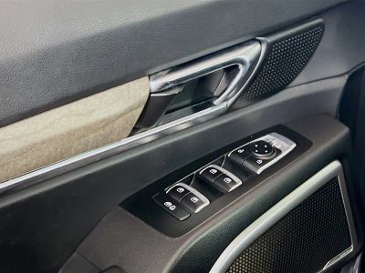 2020 Kia Telluride — photo 13 view