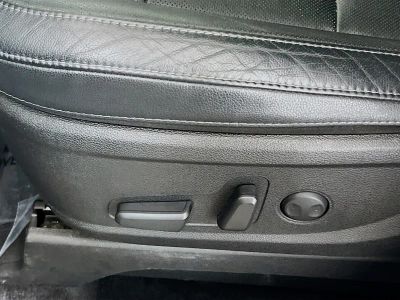 2020 Kia Telluride — photo 14 view