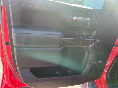 2021 GMC Sierra 1500 - Photo 15