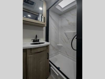 2027 Grand Design Imagine AIM — photo 7 view