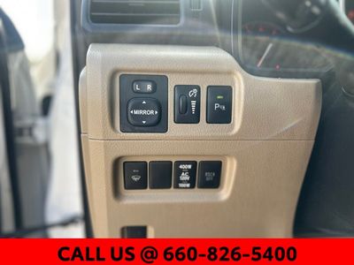 2013 Toyota 4Runner - Photo 22