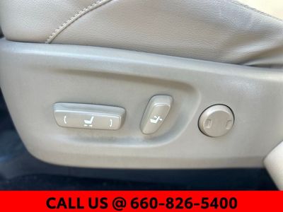 2013 Toyota 4Runner - Photo 13