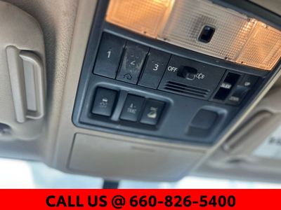 2013 Toyota 4Runner - Photo 21