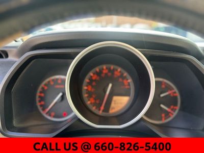 2013 Toyota 4Runner - Photo 18