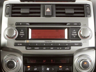 2013 Toyota 4Runner - Photo 29