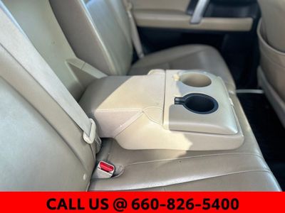 2013 Toyota 4Runner - Photo 9