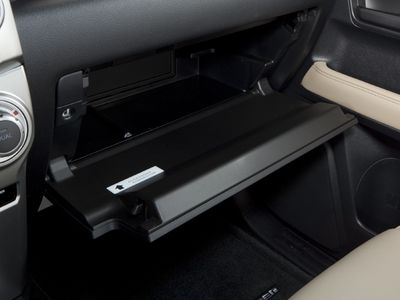 2013 Toyota 4Runner - Photo 33