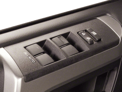 2013 Toyota 4Runner - Photo 35