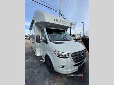 2026 Grand Design Lineage Series M - Photo 1