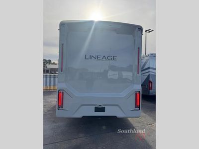 2026 Grand Design Lineage Series M - Photo 5