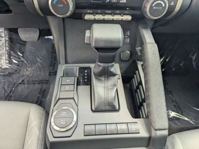 2024 Toyota Tacoma 2WD — photo 24 view