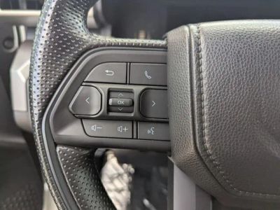 2024 Toyota Tacoma 2WD — photo 26 view